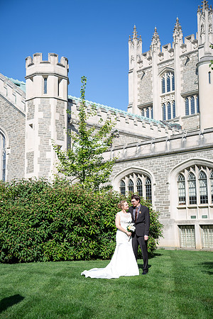 Condon Wedding_0201