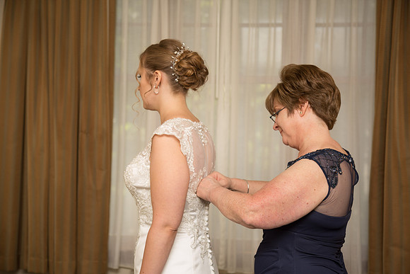 Condon Wedding_0088