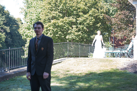 Condon Wedding_0138