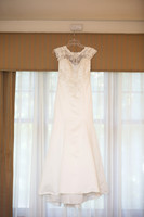 Condon Wedding_0001