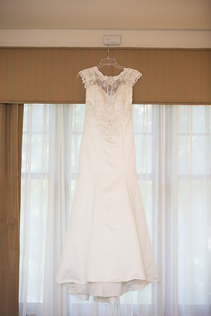 Condon Wedding_0001