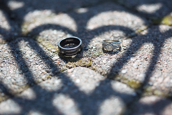 Condon Wedding_0066