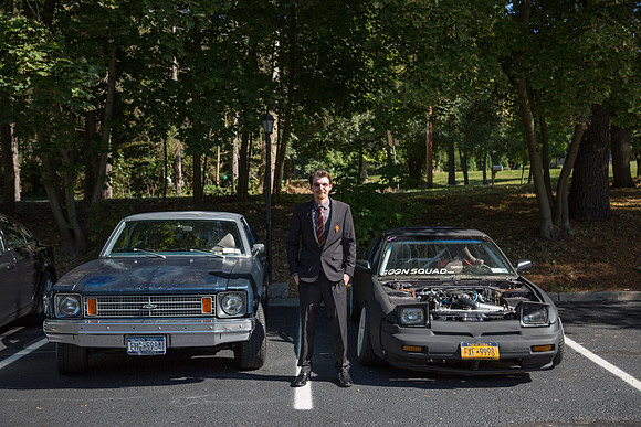 Condon Wedding_0196