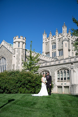 Condon Wedding_0203