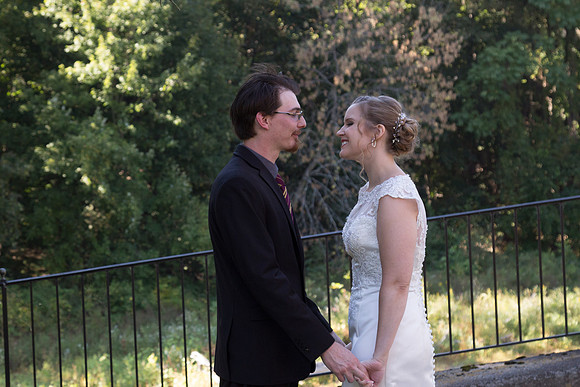 Condon Wedding_0157