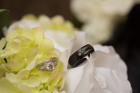 Condon Wedding_0027
