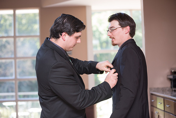 Condon Wedding_0127