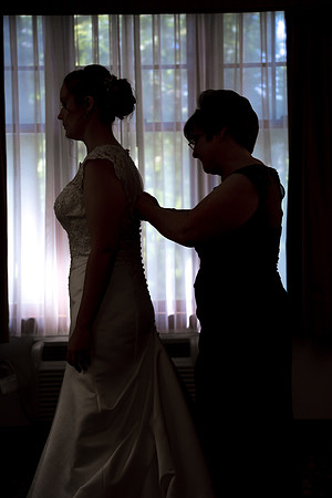 Condon Wedding_0092