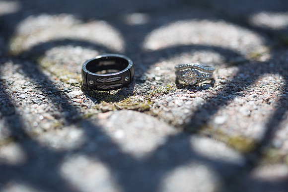 Condon Wedding_0068