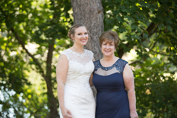 Condon Wedding_0190