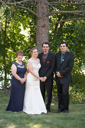 Condon Wedding_0177