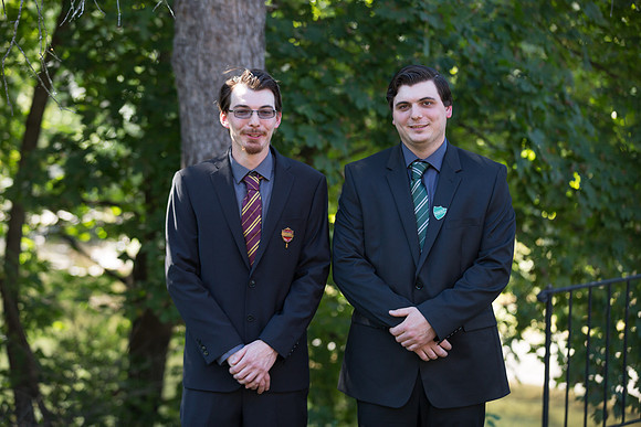 Condon Wedding_0171