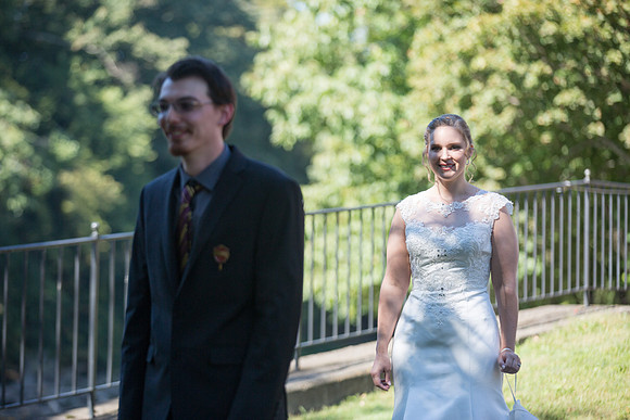 Condon Wedding_0146