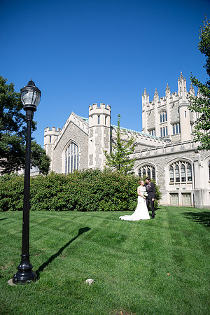 Condon Wedding_0200