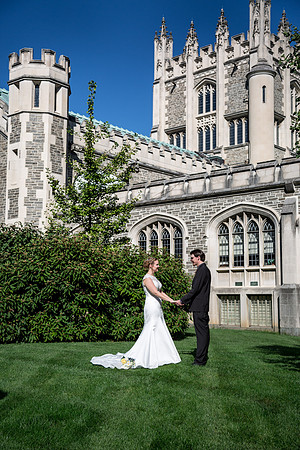 Condon Wedding_0224