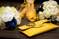 Condon Wedding_0012