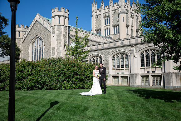 Condon Wedding_0207