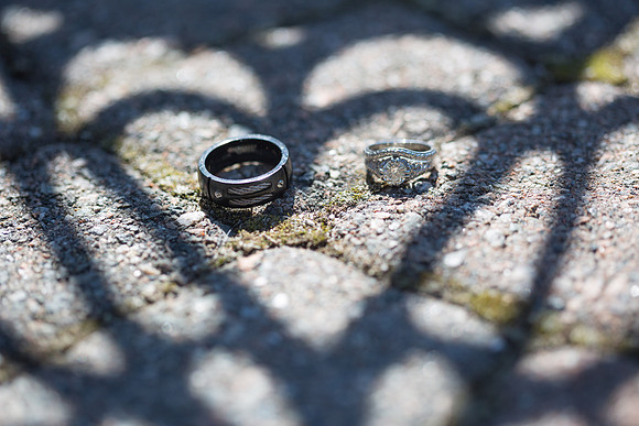 Condon Wedding_0064