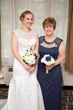 Condon Wedding_0120