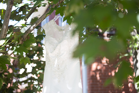 Condon Wedding_0046
