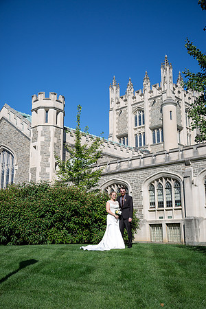 Condon Wedding_0204