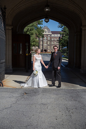 Condon Wedding_0240