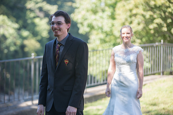 Condon Wedding_0147