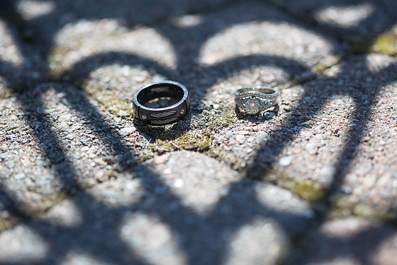 Condon Wedding_0065