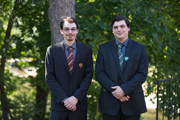 Condon Wedding_0170