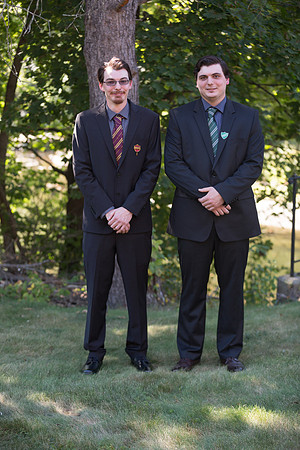 Condon Wedding_0174