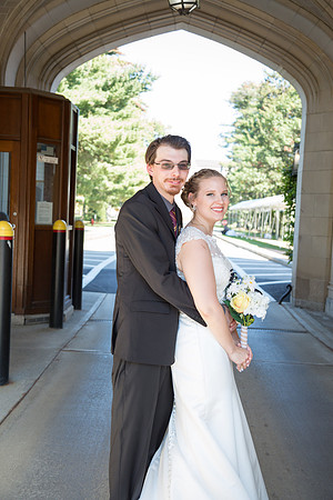 Condon Wedding_0257