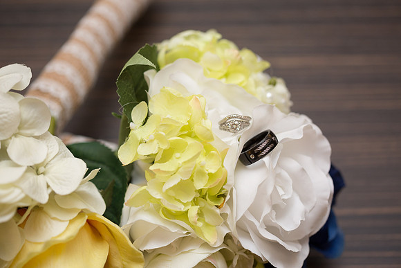 Condon Wedding_0024