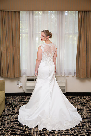 Condon Wedding_0111