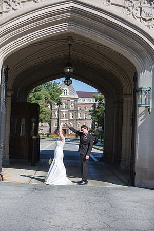 Condon Wedding_0245