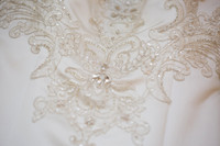 Condon Wedding_0005
