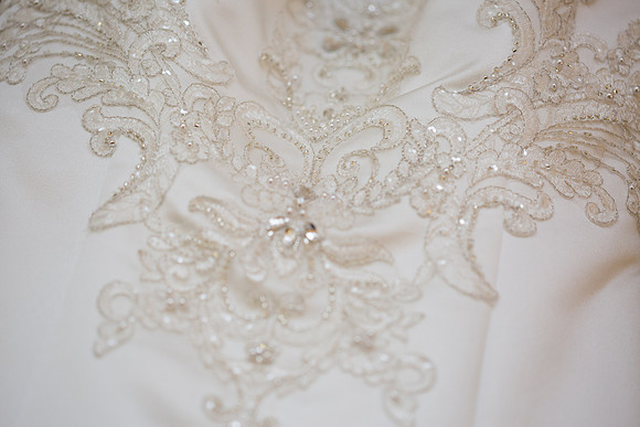 Condon Wedding_0005