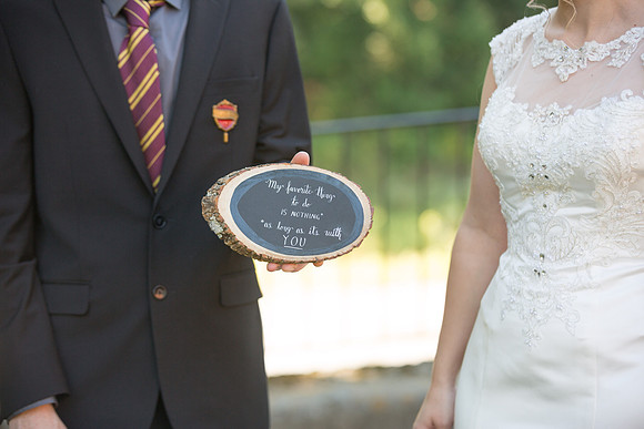 Condon Wedding_0166