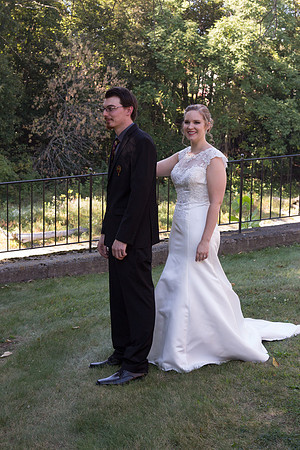 Condon Wedding_0149