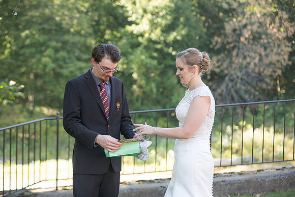 Condon Wedding_0164