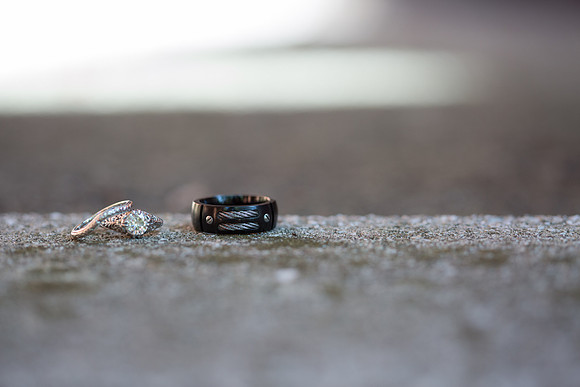 Condon Wedding_0053