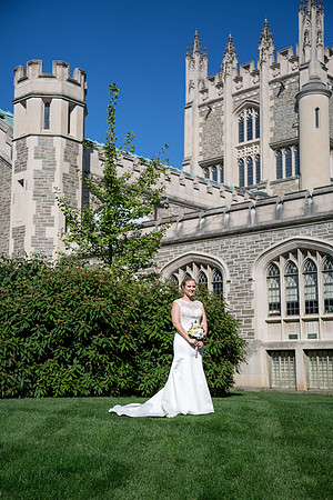 Condon Wedding_0223