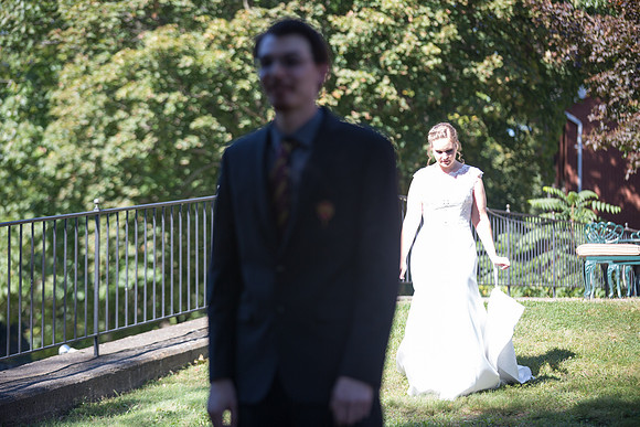 Condon Wedding_0142