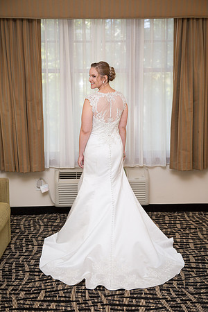 Condon Wedding_0112