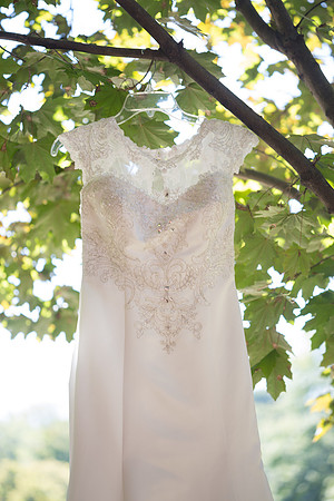 Condon Wedding_0034
