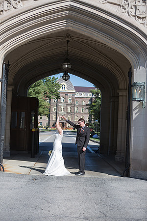 Condon Wedding_0244