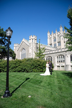 Condon Wedding_0199
