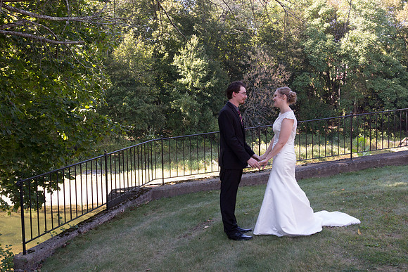 Condon Wedding_0156