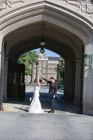 Condon Wedding_0246