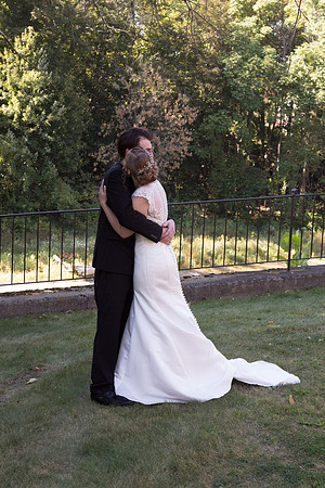 Condon Wedding_0153