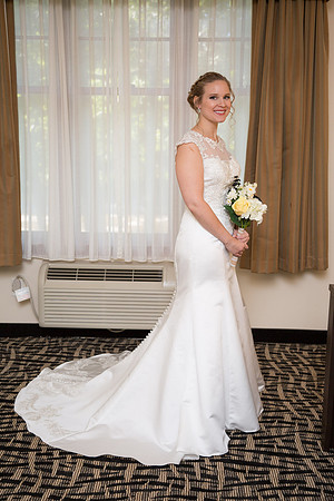 Condon Wedding_0101